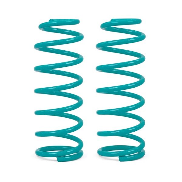 Nissan Patrol Front Coils Spring (Y61)