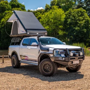OPAL 4x4