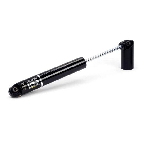 Jeep Wrangler Rear IMS Shock Absorber JL / JLU
