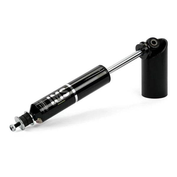 Suzuki Jimny Front IMS Shock Absorber