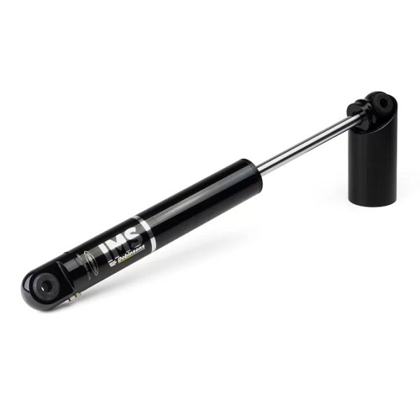 Suzuki Jimny Rear IMS Shock Absorber
