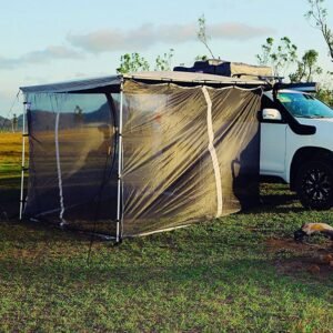 OPAL 4x4