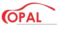 OPAL 4x4