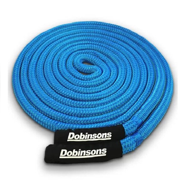 Recovery Snatch Rope (8,600kgs)