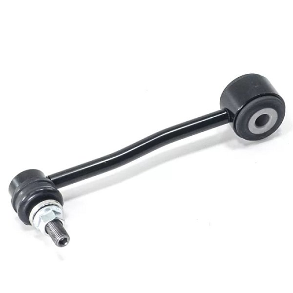Jeep Wrangler Front Sway Bar Link