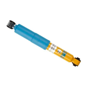 Shock Absorbers